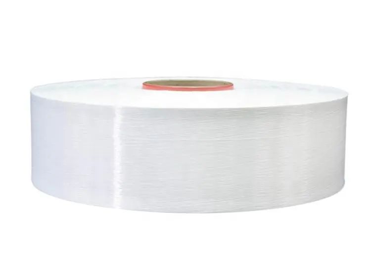 Monofilament Nylon 50D/1 Semi-mat pour fil de pêche