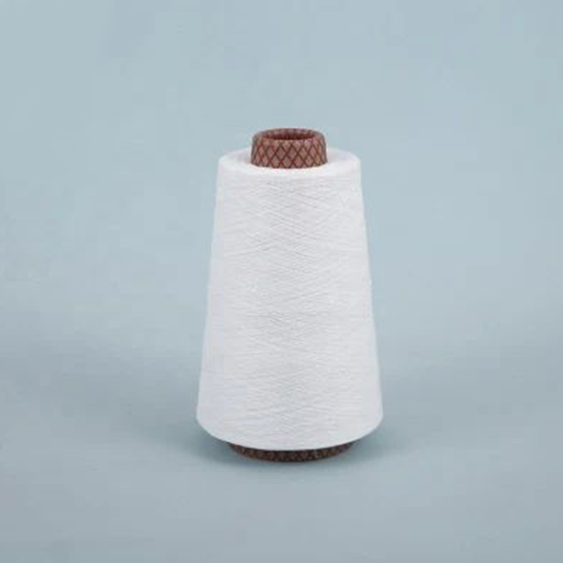 Fil de viscose filant voterx 30S pour ruban